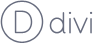 Ars Branding